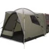 Outwell Beachcrest Drive Away Awning -Adventure Camping Shop 111238 beachcrest main photo1