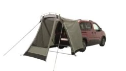 Outwell Sandcrest S Awning -Adventure Camping Shop 111241 sandcrest s feature photo18