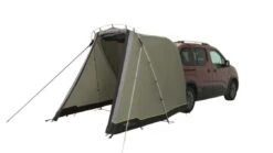 Outwell Sandcrest S Awning -Adventure Camping Shop 111241 sandcrest s feature photo20