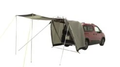 Outwell Sandcrest S Awning -Adventure Camping Shop 111241 sandcrest s feature photo21