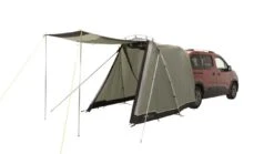 Outwell Sandcrest S Awning -Adventure Camping Shop 111241 sandcrest s feature photo24