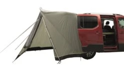 Outwell Sandcrest S Awning -Adventure Camping Shop 111241 sandcrest s feature photo25