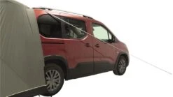 Outwell Sandcrest S Awning -Adventure Camping Shop 111241 sandcrest s feature photo27