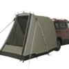 Outwell Sandcrest S Awning -Adventure Camping Shop 111241 sandcrest s main photo1