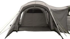 Outwell Blossburg 380 Air Drive Away Awning -Adventure Camping Shop 111242 blossburg 380 air feature photo24