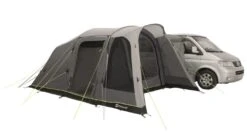 Outwell Blossburg 380 Air Drive Away Awning -Adventure Camping Shop 111242 blossburg 380 air feature photo25