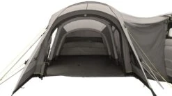 Outwell Blossburg 380 Air Drive Away Awning -Adventure Camping Shop 111242 blossburg 380 air feature photo26