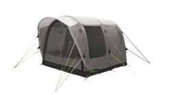 Outwell Newburg 240 Air Low Drive Away Awning 23 Outwell Newburg 240 Air Low Drive Away Awning -Adventure Camping Shop 111245 newburg 240 air feature photo25