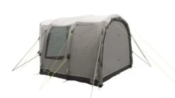 Outwell Newburg 240 Air Low Drive Away Awning 24 Outwell Newburg 240 Air Low Drive Away Awning -Adventure Camping Shop 111245 newburg 240 air feature photo26
