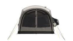 Outwell Newburg 240 Air Low Drive Away Awning 21 Outwell Newburg 240 Air Low Drive Away Awning -Adventure Camping Shop 111245 newburg 240 air feature photo28