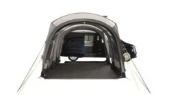 Outwell Newburg 240 Air Low Drive Away Awning 22 Outwell Newburg 240 Air Low Drive Away Awning -Adventure Camping Shop 111245 newburg 240 air feature photo29