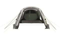 Outwell Jacksondale 5PA Tent (2022) -Adventure Camping Shop 111269 jacksondale 5pa feature photo13