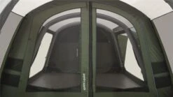 Outwell Jacksondale 5PA Tent (2022) -Adventure Camping Shop 111269 jacksondale 5pa feature photo14