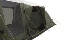 Outwell Jacksondale 5PA Tent (2022) -Adventure Camping Shop 111269 jacksondale 5pa feature photo16