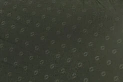 Outwell Jacksondale 5PA Tent (2022) -Adventure Camping Shop 111269 jacksondale 5pa feature photo8