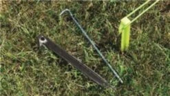 Outwell Jacksondale 5PA Tent (2022) -Adventure Camping Shop 111269 jacksondale 5pa feature photo9