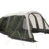 Outwell Jacksondale 5PA Tent (2022) -Adventure Camping Shop 111269 jacksondale 5pa main photo1