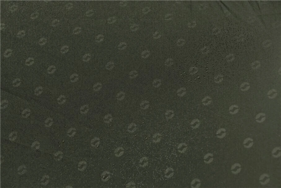 Outwell Queensdale 8PA Tent (2023) 22 Outwell Queensdale 8PA Tent (2023) - Image 20