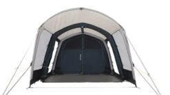 Outwell Springville 4SA Tent (2023) -Adventure Camping Shop 111275 springville 4sa feature photo30