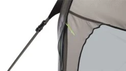 Outwell Springville 6SA Tent (2023) -Adventure Camping Shop 111277 springville 6sa feature photo24