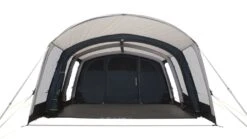 Outwell Springville 6SA Tent (2023) -Adventure Camping Shop 111277 springville 6sa feature photo27