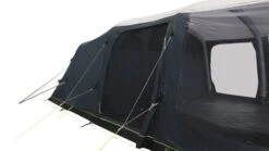 Outwell Springville 6SA Tent (2023) -Adventure Camping Shop 111277 springville 6sa feature photo28
