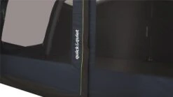 Outwell Springville 6SA Tent (2023) -Adventure Camping Shop 111277 springville 6sa feature photo29