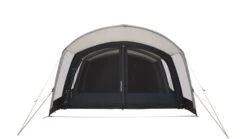 Outwell Springville 6SA Tent (2023) -Adventure Camping Shop 111277 springville 6sa feature photo31