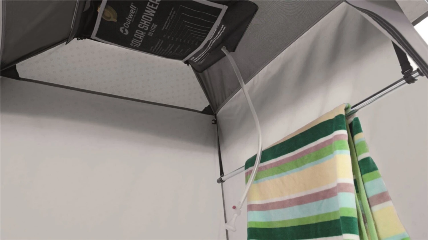 Outwell Seahaven Station Single 12 Outwell Seahaven Station Single - Image 10