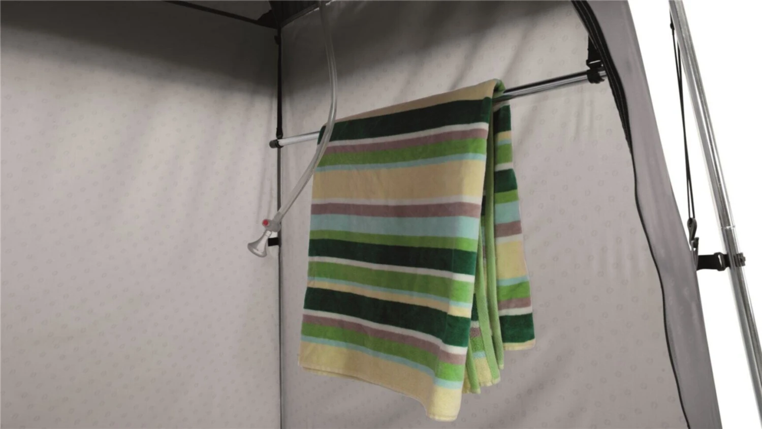 Outwell Seahaven Station Single 13 Outwell Seahaven Station Single - Image 11