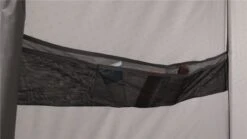 Outwell Seahaven Station Single 28 Outwell Seahaven Station Single -Adventure Camping Shop 111287 outwell seahaven comfort station single feature photo12