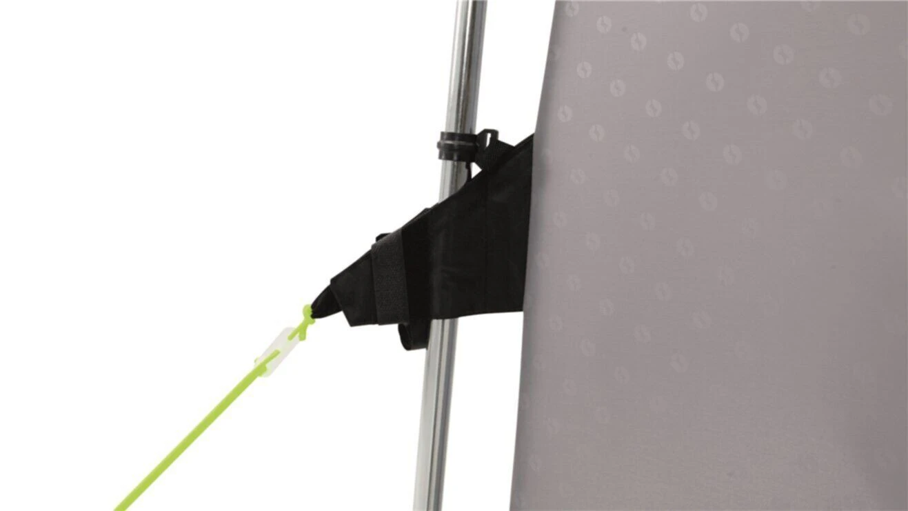 Outwell Seahaven Station Single 15 Outwell Seahaven Station Single - Image 13