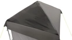 Outwell Seahaven Station Single 31 Outwell Seahaven Station Single -Adventure Camping Shop 111287 outwell seahaven comfort station single feature photo15