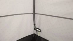 Outwell Seahaven Station Single 22 Outwell Seahaven Station Single -Adventure Camping Shop 111287 outwell seahaven comfort station single feature photo6