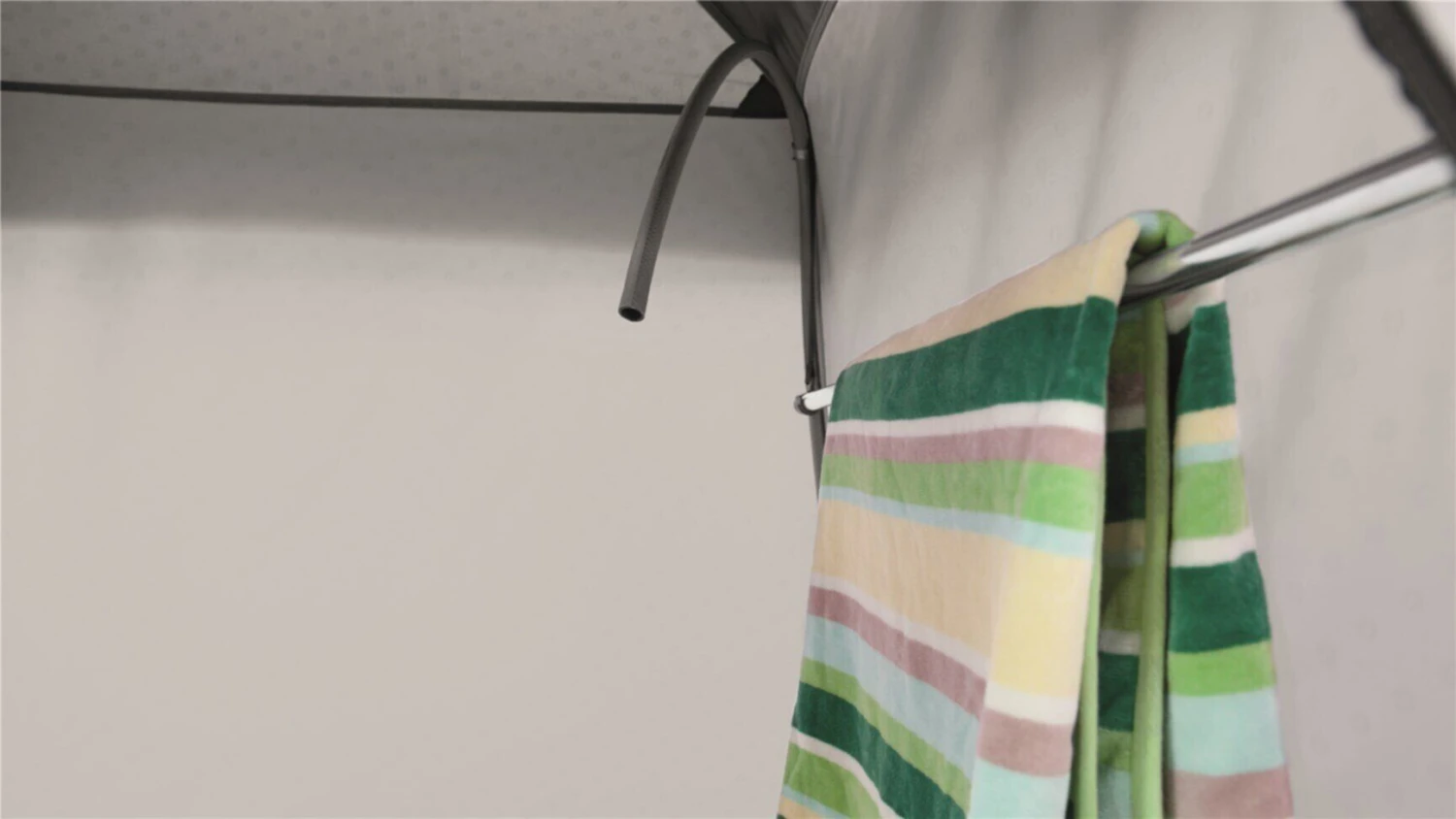 Outwell Seahaven Station Single 10 Outwell Seahaven Station Single - Image 8