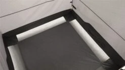 Outwell Seahaven Station Single 25 Outwell Seahaven Station Single -Adventure Camping Shop 111287 outwell seahaven comfort station single feature photo9