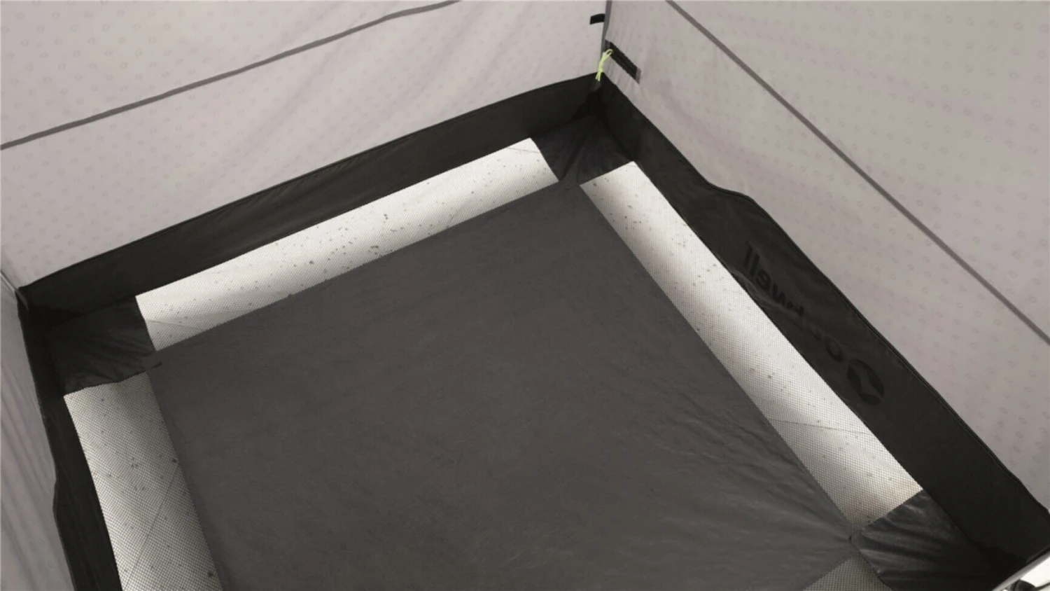 Outwell Seahaven Station Single 11 Outwell Seahaven Station Single - Image 9