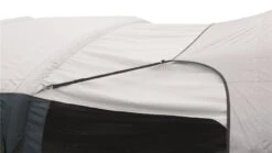 Outwell Universal Awning Size 1 (2022) -Adventure Camping Shop 111290 universal awning size 1 feature photo4
