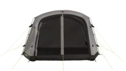 Outwell Universal Awning Size 1 (2022) -Adventure Camping Shop 111290 universal awning size 1 feature photo5