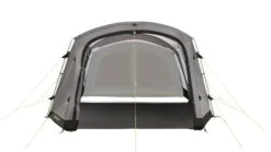 Outwell Universal Awning Size 1 (2022) -Adventure Camping Shop 111290 universal awning size 1 feature photo6