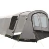 Outwell Universal Extension Size 7 -Adventure Camping Shop 111296 universal awning size 7 main photo1