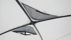 Outwell Event Lounge L 3.5m (2023) -Adventure Camping Shop 111359 event lounge l feature photo14