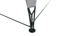 Outwell Event Lounge L 3.5m (2023) -Adventure Camping Shop 111359 event lounge l feature photo5