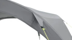 Outwell Event Lounge L 3.5m (2023) -Adventure Camping Shop 111359 event lounge l feature photo9