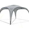 Outwell Event Lounge L 3.5m (2023) -Adventure Camping Shop 111359 event lounge l main photo1