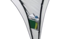 Outwell Event Lounge M 3m (2023) -Adventure Camping Shop 111362 event lounge m feature photo10