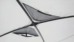 Outwell Event Lounge XL 4m (2023) -Adventure Camping Shop 111365 event lounge xl feature photo10