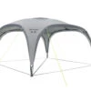 Outwell Event Lounge XL 4m (2023) -Adventure Camping Shop 111365 event lounge xl main photo1