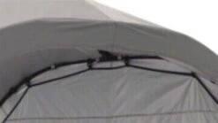 Outwell Event Lounge XL Side Walls, 2 Pieces (2023) -Adventure Camping Shop 111367 event lounge xl side wall 2 pcs feature photo4