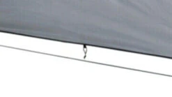 Outwell Event Lounge XL Side Walls, 2 Pieces (2023) -Adventure Camping Shop 111367 event lounge xl side wall 2 pcs feature photo5